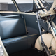 The original Isetta by IsoRivolta